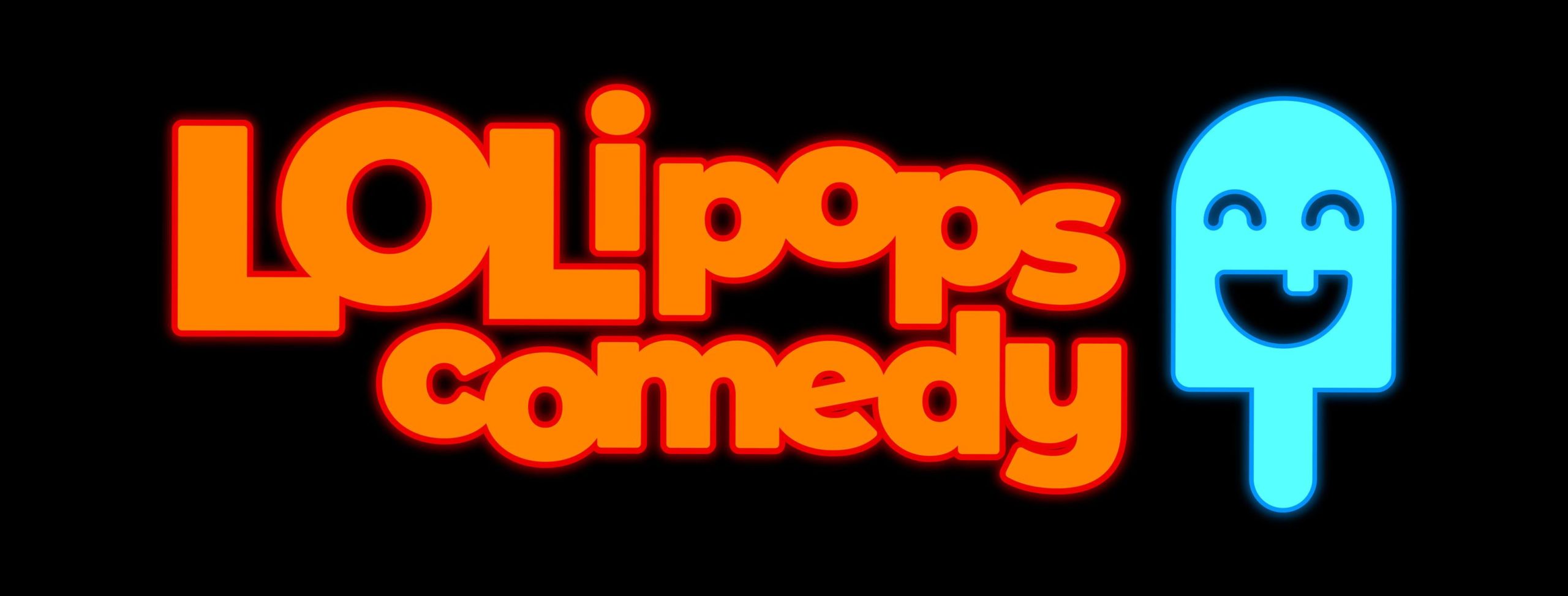 Lolipops Comedy